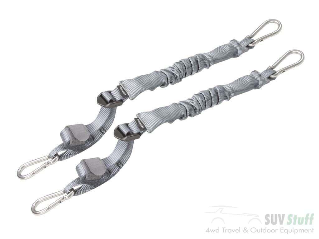 Front Runner Elastische Spanband Kort / Stratchit Gereedscha, Neuf, -, -, -