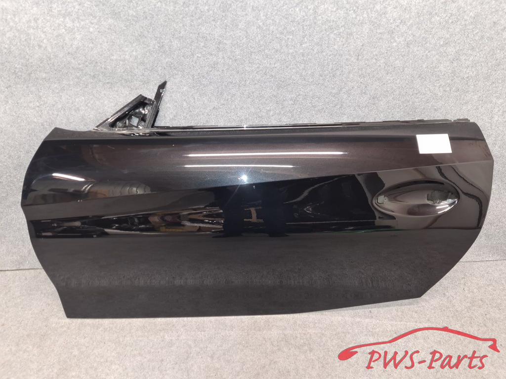 BMW Z4 G29 DEUR PORTIER LINKS ORIGINEEL, -, -, Enlèvement, Utilisé