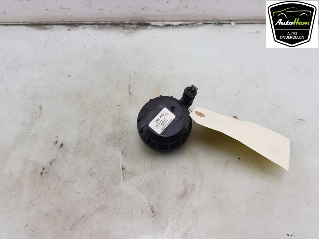 DIVERSEN VESS luidspreker Golf VII (AUA) (|4H0907601D|), Auto-onderdelen, Dhr. J. Ham, Gebruikt, Volkswagen, Administratie@autoham.nl