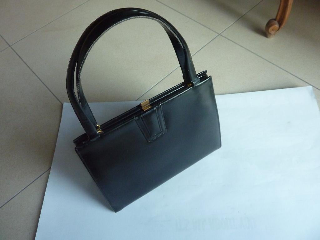 sacs à main, Enlèvement, Neuf, Autres couleurs, Sac à main