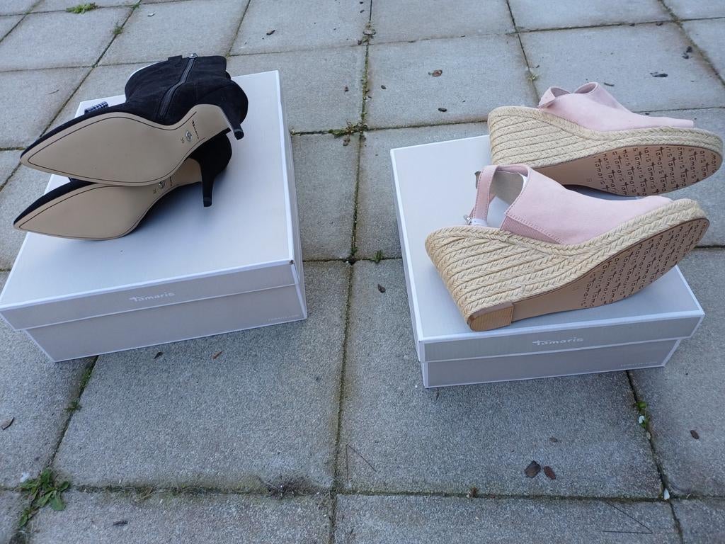 Schoenen, Kleding | Heren, Schoenen, Ophalen