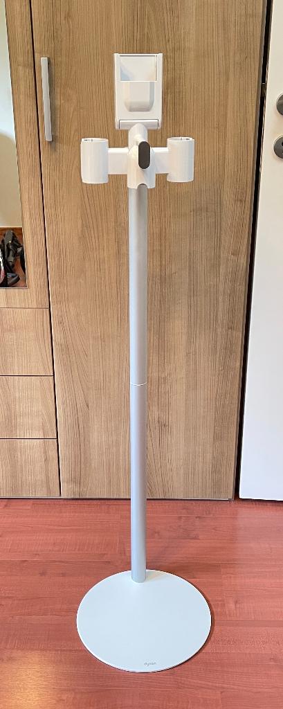 Dyson Floor Dok Multi, Dyson Gen5 Detect, Elektronische apparatuur, Stofzuigers, Ophalen, Nieuw, Overige typen