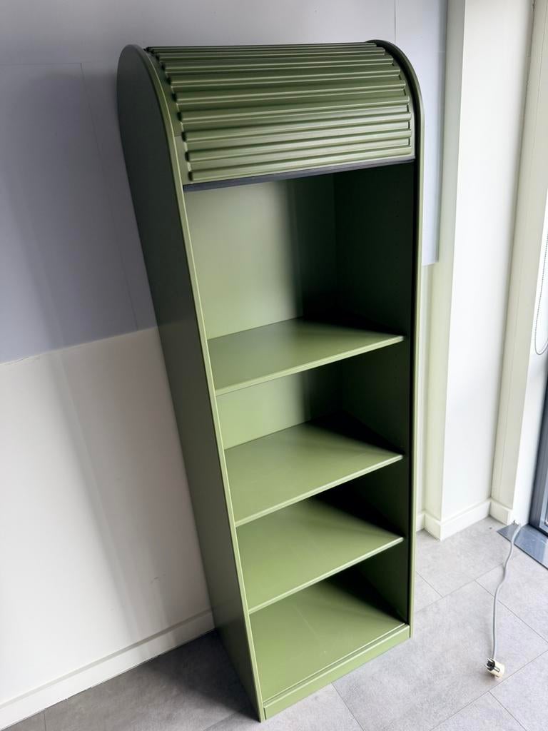 Pastoe Amsterdammer, 25 à 50 cm, Utilisé, Iconisch design, 150 à 200 cm