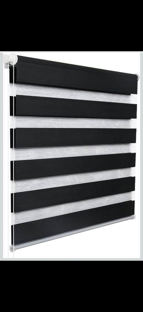 Nieuwe luifel 80 x 150 cm, Huis en Inrichting, Ophalen of Verzenden