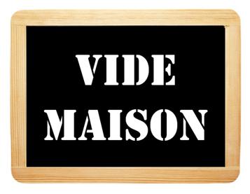 Vide maison et déménagement, Offres d'emploi