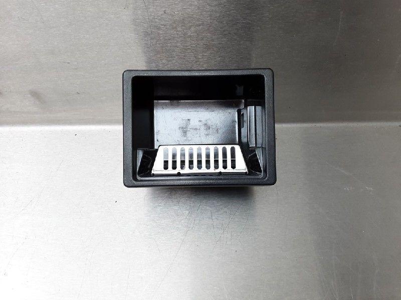 ASBAK VOOR Toyota Camry (CV30) (|1A411006G|), Gebruikt, Toyota