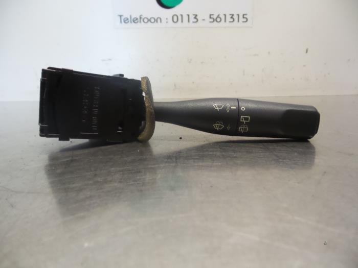 Ruitenwis Schakelaar van een Citroen Saxo (Saxo 96-), Auto-onderdelen, Gebruikt, -, Ophalen of Verzenden, -