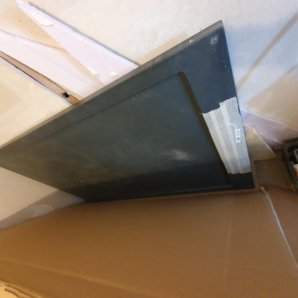 Balmani, Bricolage & Construction, Sanitaire, Comme neuf, Douche