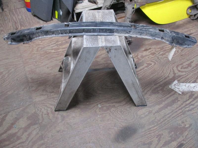 RENFORT PARE CHOC ARRIERE (TRAVERSE) Corsa B (73 / 78 / 79), Autos : Pièces & Accessoires, Utilisé, Opel