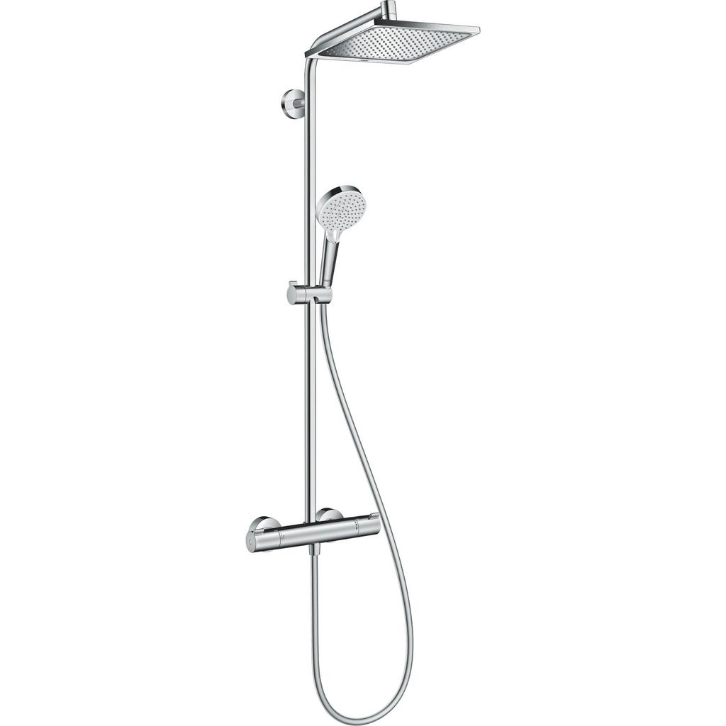 Robinet Hansgrohe Crometta NEUF, Maison & Meubles, Enlèvement, Comme neuf