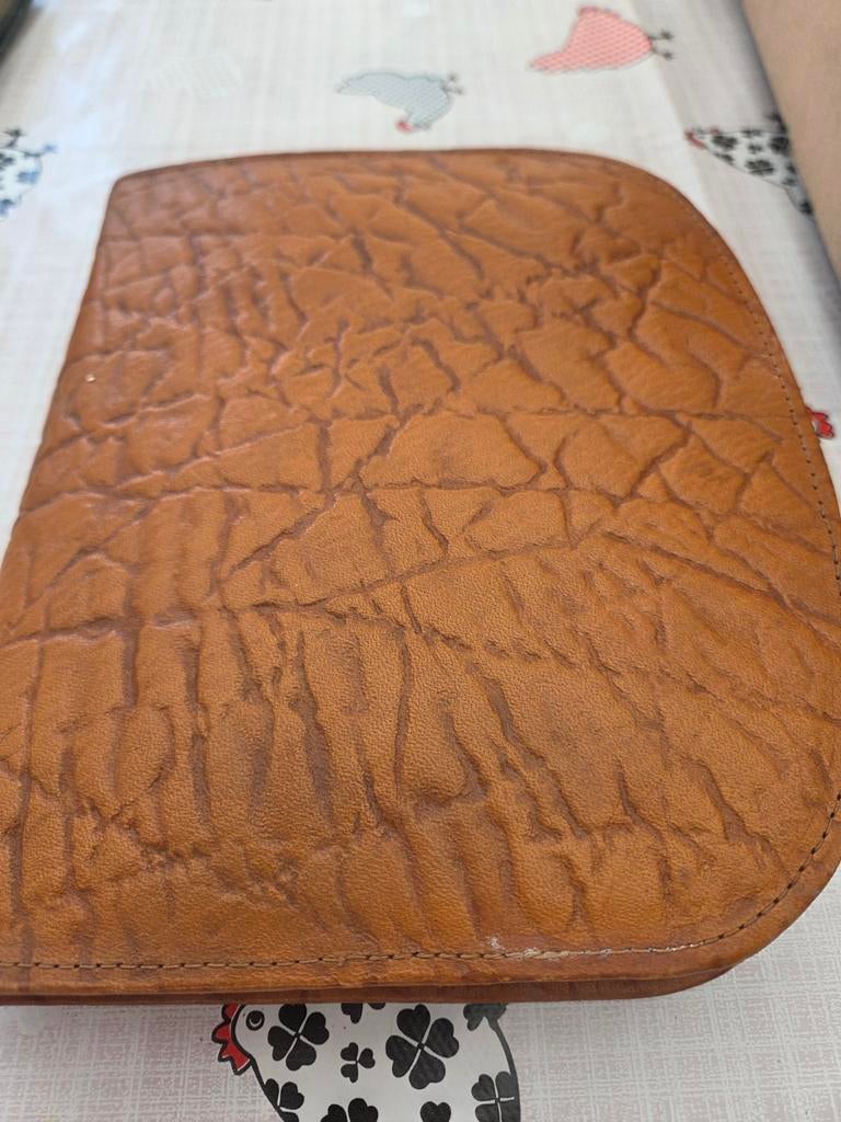 Kit de rasage vintage, Enlèvement ou Envoi