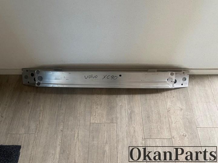 Volvo XC90 voor bumperbalk, Gebruikt, Voor