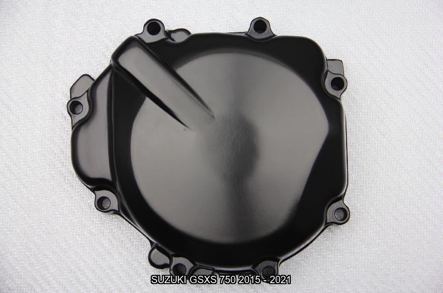 Carter alternateur SUZUKI GSXS 750 2015 - 2021, Enlèvement ou Envoi, Neuf
