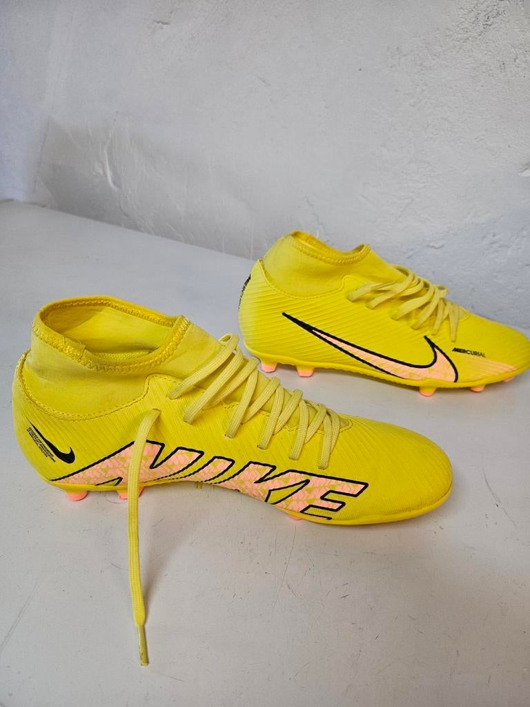 Chaussures, Sports & Fitness, Enlèvement ou Envoi, Chaussures