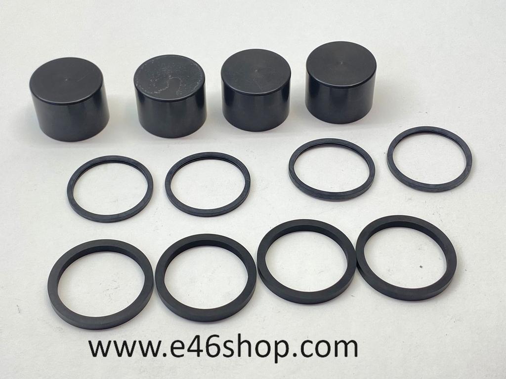 REMKLAUW REVISEISET BMW C400 G310 OE 34118569410 NIEUW, Motoren, Ophalen of Verzenden, -, -, -