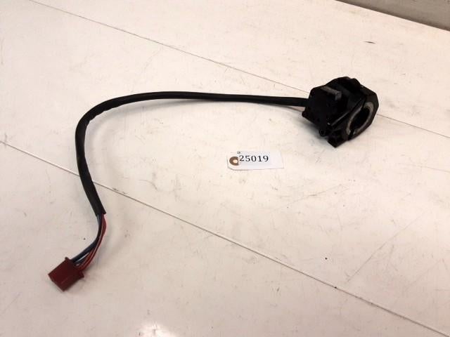 YP250 Majesty 1997 - 1999 Yamaha D1-57073, Motos