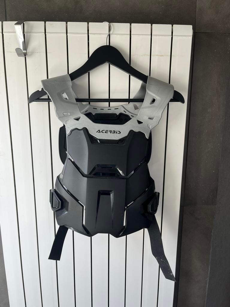 Bodyprotector voor motorcross, Ophalen of Verzenden, Nieuw zonder kaartje, Heren, Motorcrosskleding