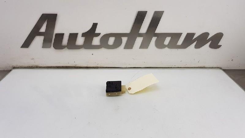 SCHAKELAAR 5 serie Touring (F11) (|695852601|61316958526|), Gebruikt, BMW