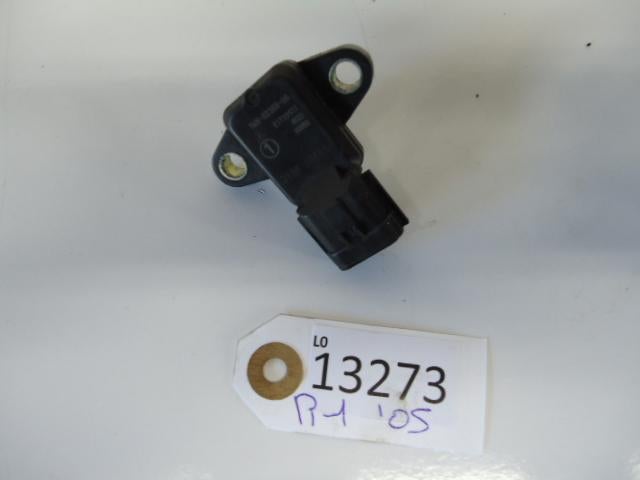R1 2004 - 2006 Yamaha Elektrische component D1-14396