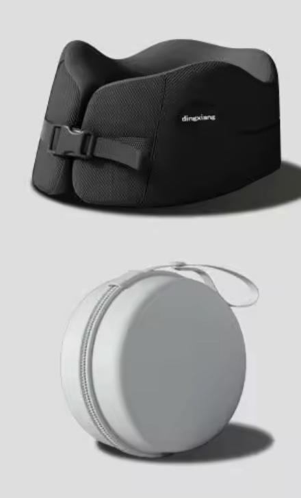 Neksteun, Ophalen of Verzenden, Zo goed als nieuw