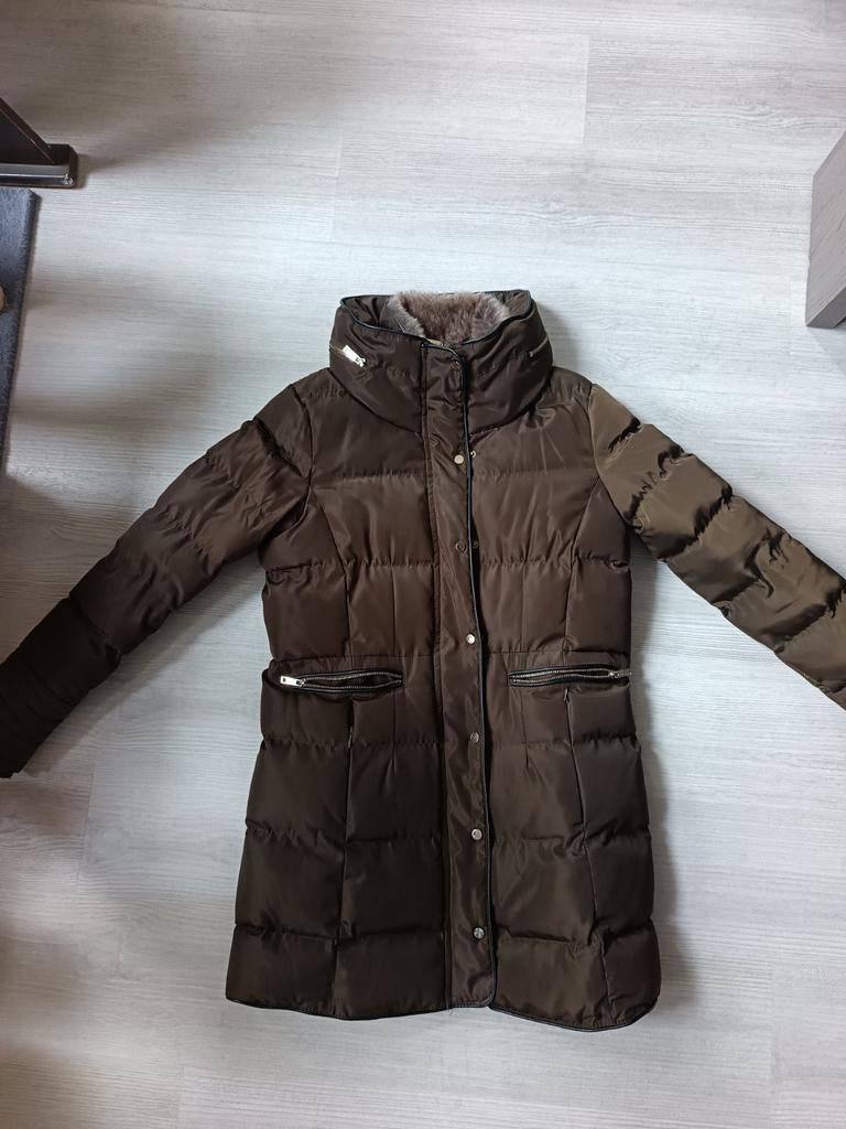 Lola Liza jas, Kleding | Dames, Jassen | Winter, Ophalen