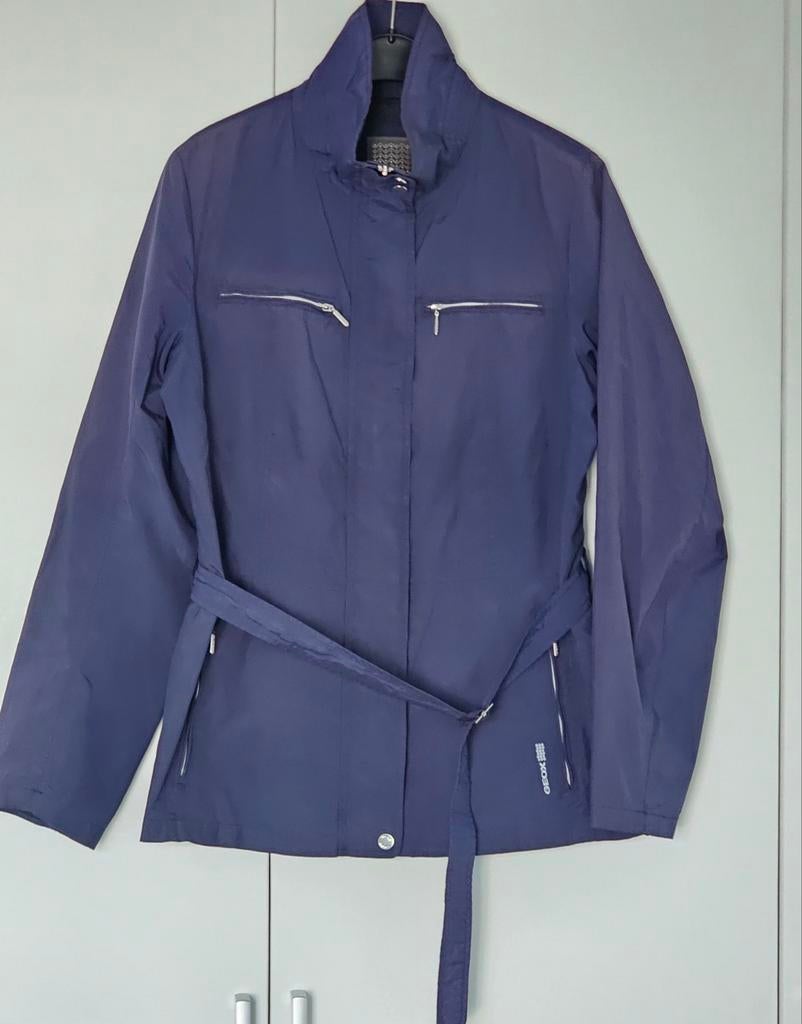 MOOIE JASJES MEDIUM, Kleding | Dames, Ophalen of Verzenden