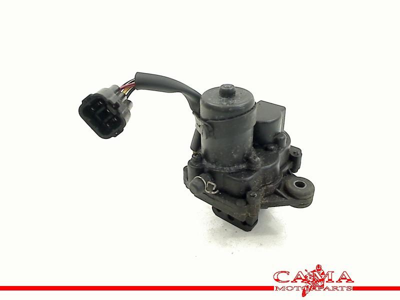 SERVO MOTEUR Monster 796 2009-2010 (M796) (593.4.030.1A), Dhr. S. di Majo, Utilisé, Info@cama-motorparts.nl, P.J. Troelstraweg 8 8
3144 CX  MAASSLUIS, NL