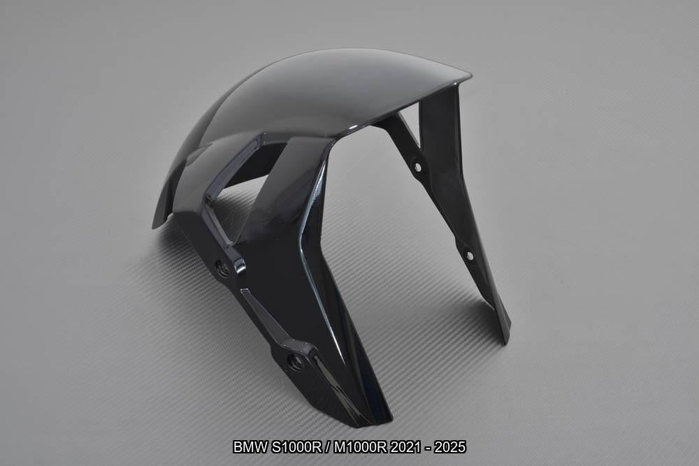 Garde-boue Avant AVDB pour BMW S1000R / M1000R 2021 - 2025, Motos, Enlèvement ou Envoi, Neuf