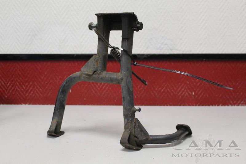 MODE PRINCIPAL Kawasaki ER-5 2001-2005 (ER5 ER500C-D), Motos, Dhr. S. di Majo, Utilisé, Info@cama-motorparts.nl, P.J. Troelstraweg 8 8
3144 CX  MAASSLUIS, NL