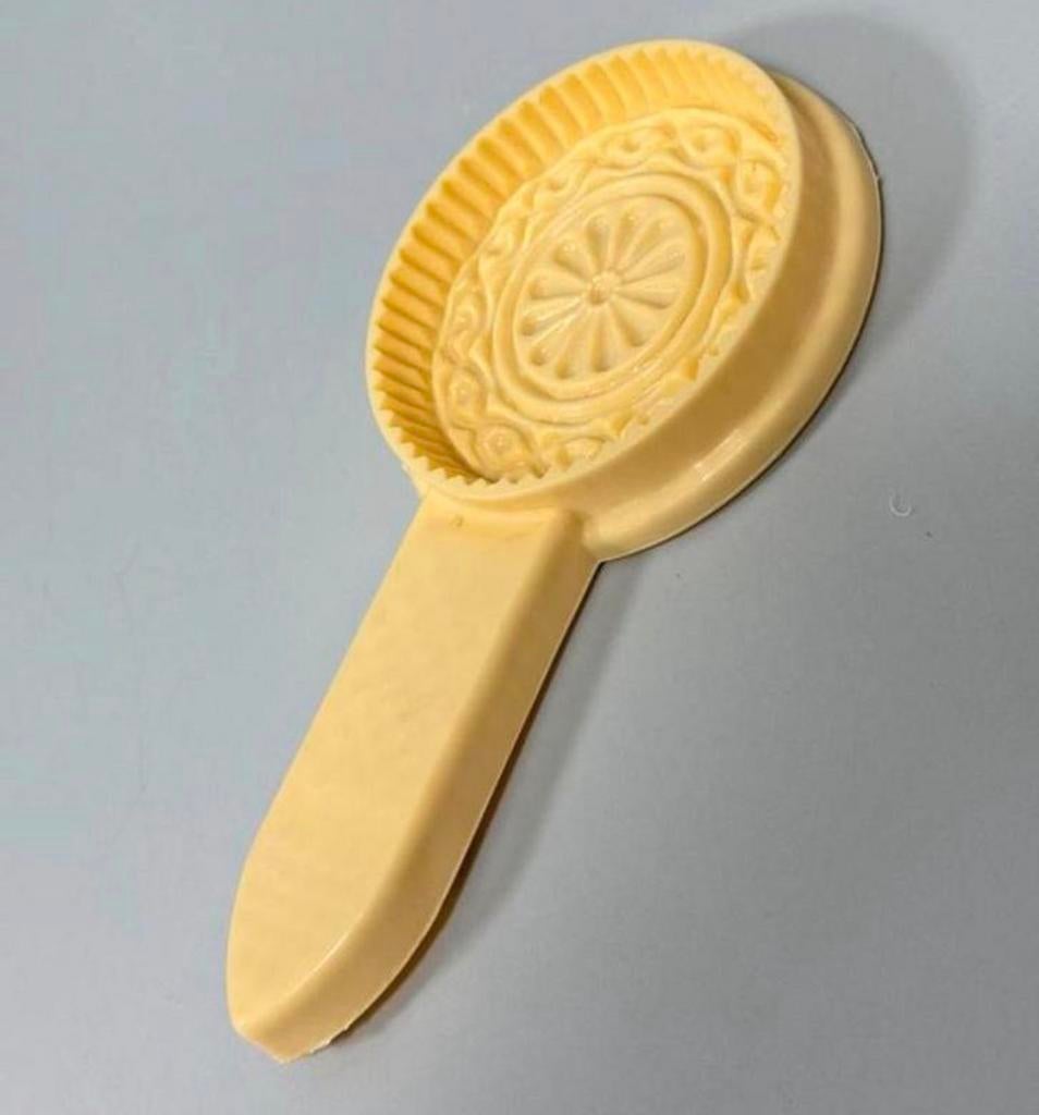 Moule plastique, gâteaux, cupcakes, moules à biscuits, 9 cm, Enlèvement ou Envoi, Neuf