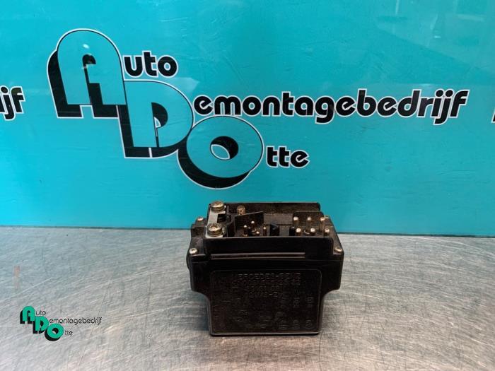 Relais van een Mercedes 200 - 500, Gebruikt, -, Ophalen of Verzenden, -