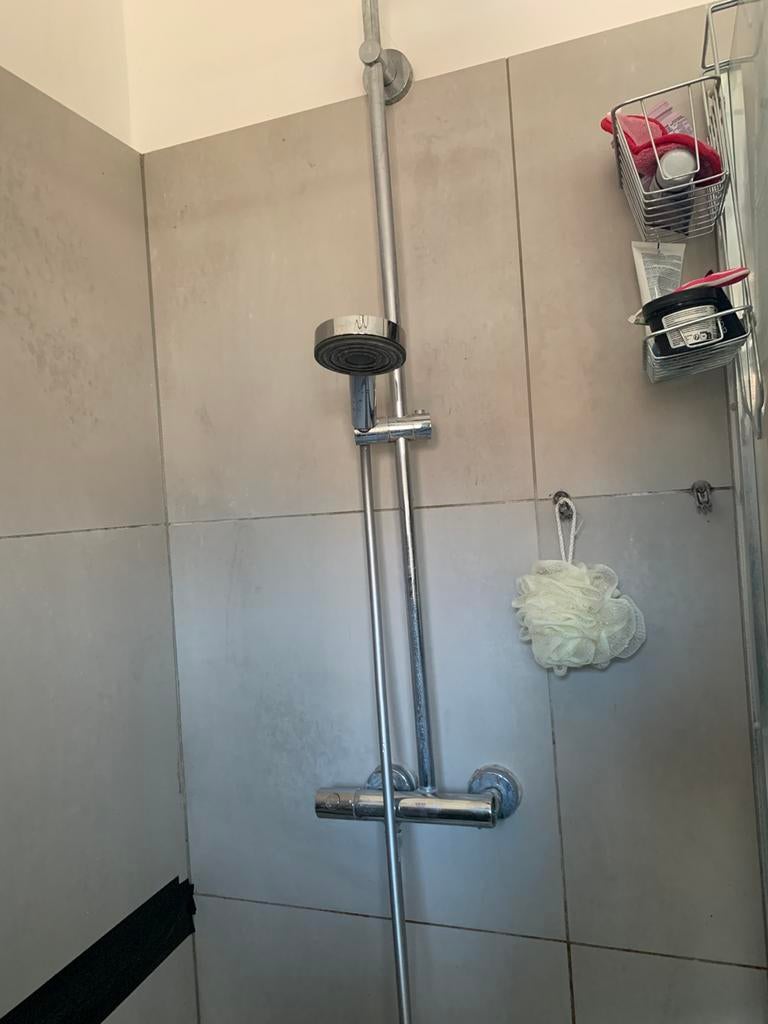 Plombier chauffagiste watermael boitsfort, Enlèvement, Neuf