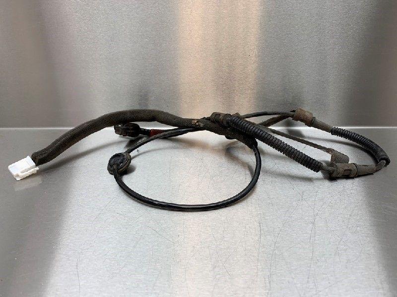 CAPTEUR ABS ABS Hyundai Santa Fe II (CM) (|SANTAFE|), Utilisé, Hyundai