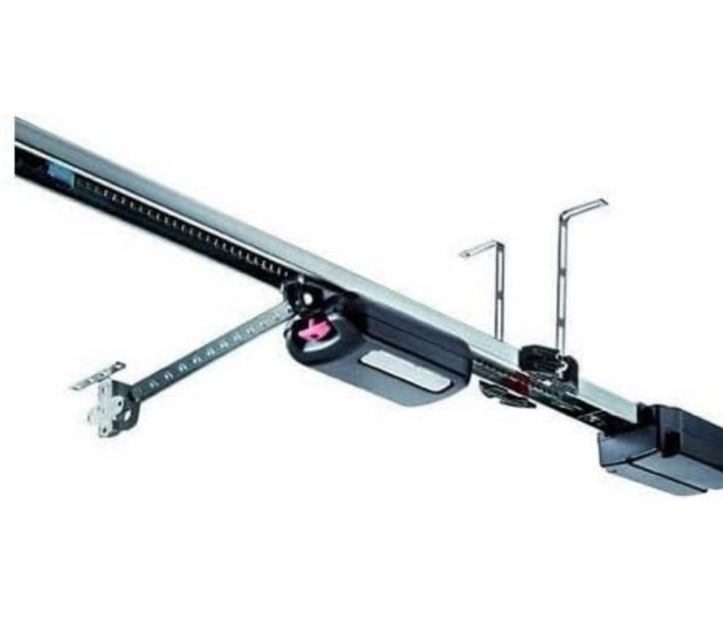 SOMMER S9080 placement compris, Enlèvement ou Envoi, Neuf