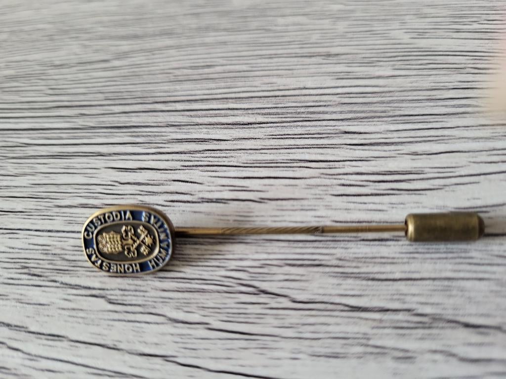 Bewakingfirma's, Verzamelen, Ophalen, Zo goed als nieuw