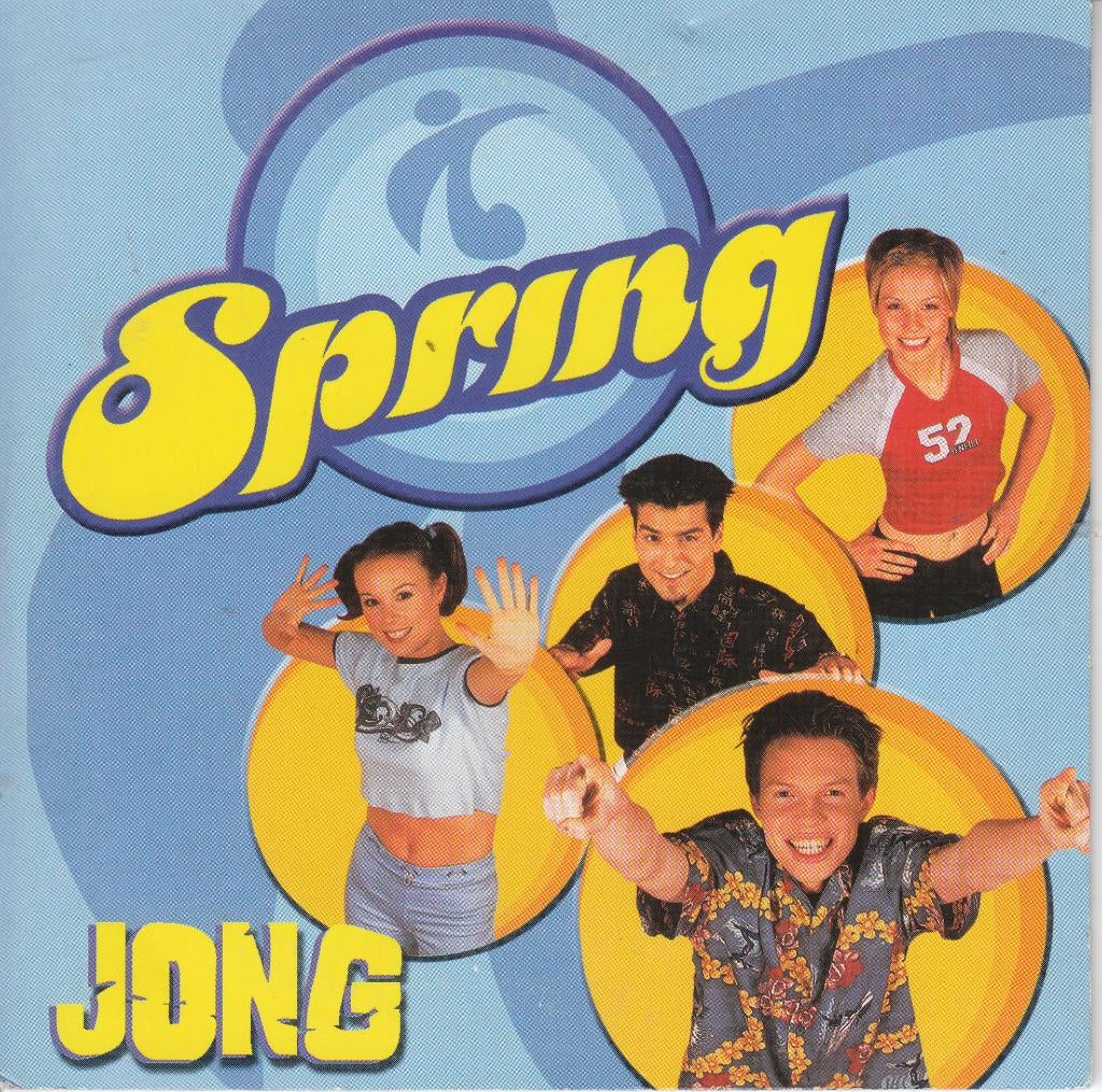 cd-sinlges voor kinderen: Plop, Nonkel Bob, Tonya, Ketnet..., CD & DVD, CD Singles, Enfants et Jeunesse, Envoi