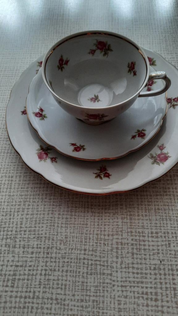 Barcuther bavaria, Enlèvement