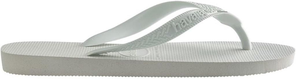 Tongs Havaianas LIVRAISON RAPIDE ET GRATUITE, Neuf, -, -, Havaianas