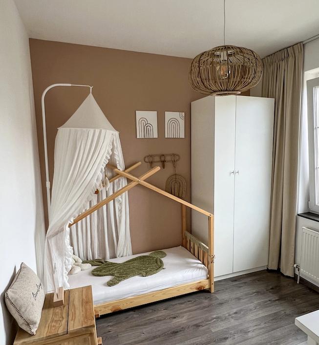 Pax kast wit 75cm IKEA, Avec tablette(s), Enlèvement, Utilisé, 50 à 75 cm