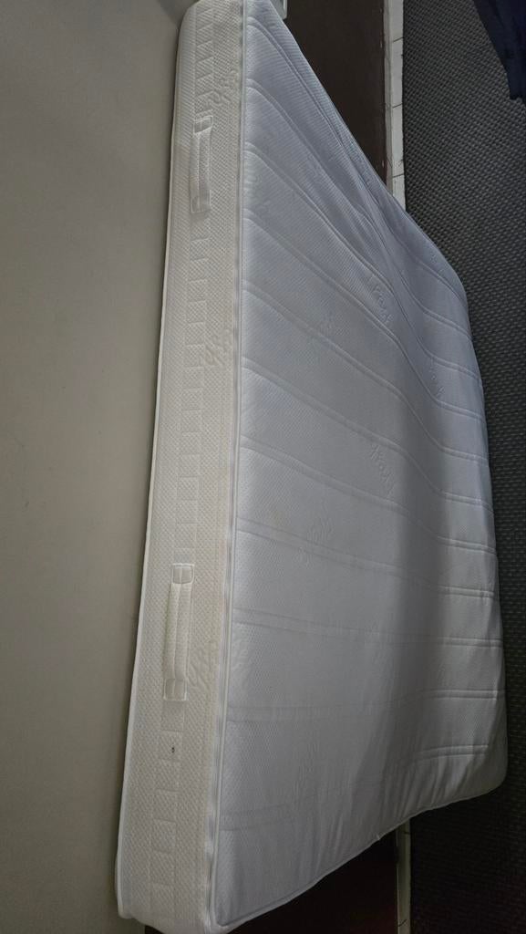 Nieuwe Matras, Huis en Inrichting, Slaapkamer | Matrassen en Bedbodems, Ophalen, Matras, 180 cm, 200 cm