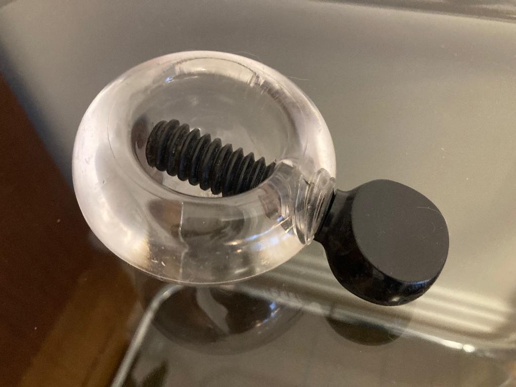 Casse noix vintage, Antiquités & Art, Enlèvement ou Envoi