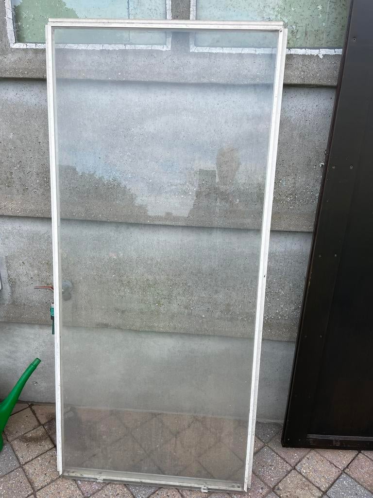 KWEEKBAK RAMEN 7stuks, Enlèvement ou Envoi, Boîte de culture