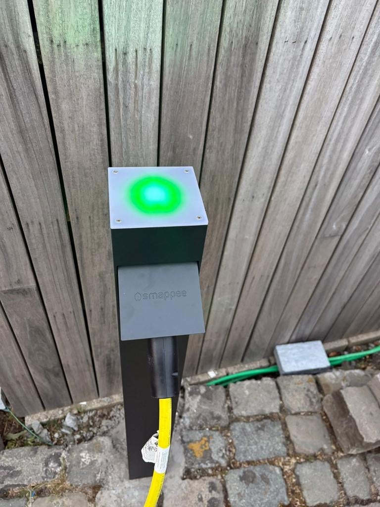 Avez-vous besoin d'un électricien avec  expérience?