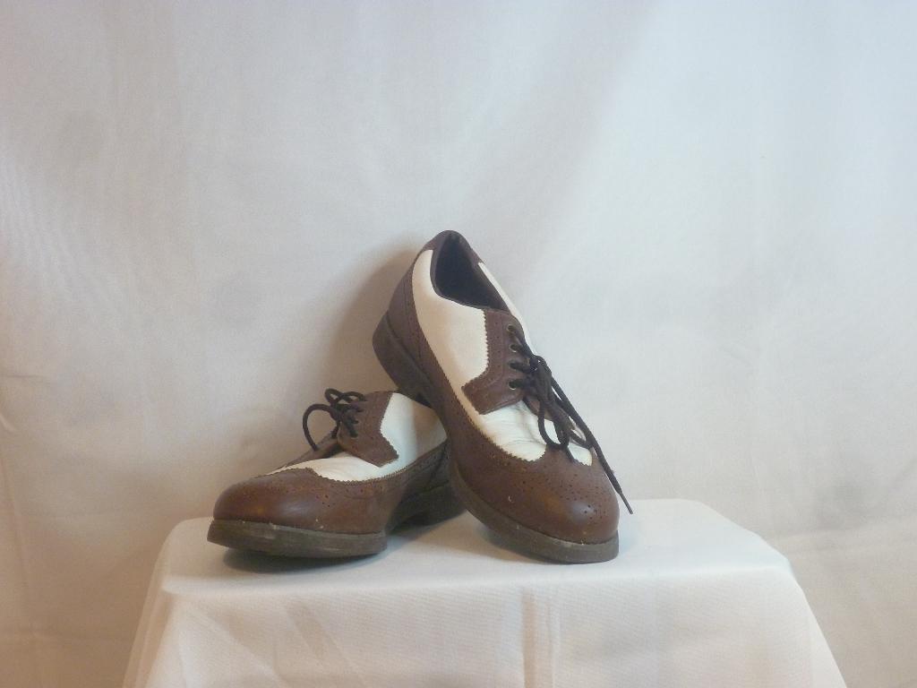 Chaussures de golf, Enlèvement ou Envoi, Autres tailles, Autres, Autres types