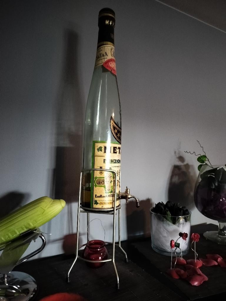 Collector's items: brouwerij, zie alle foto's, Ophalen