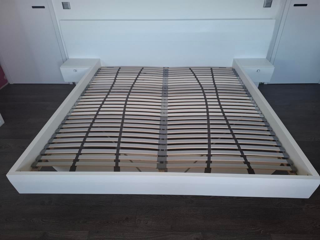 Chambre pour les jeunes, Maison & Meubles, Chambre à coucher | Lits, Enlèvement