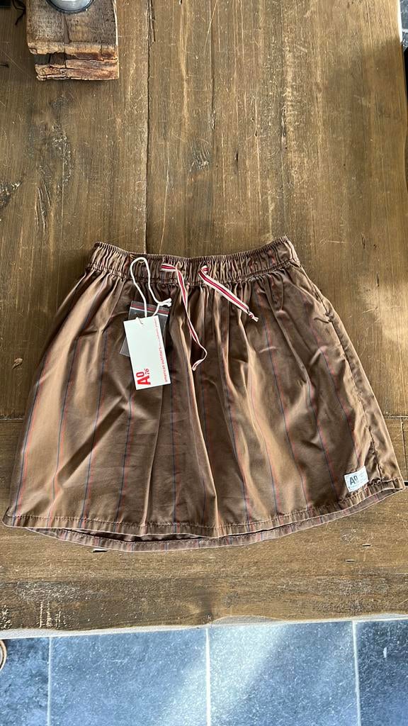 Nieuwe rok American Outfitters maat 152, Kinderen en Baby's, Nieuw, Ophalen of Verzenden, Jurk of Rok, Meisje