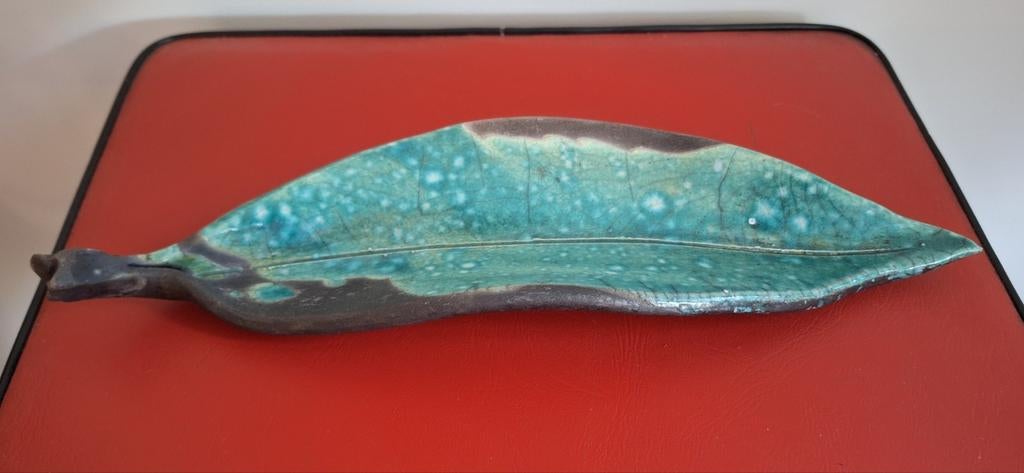 Dessus en céramique, Enlèvement ou Envoi