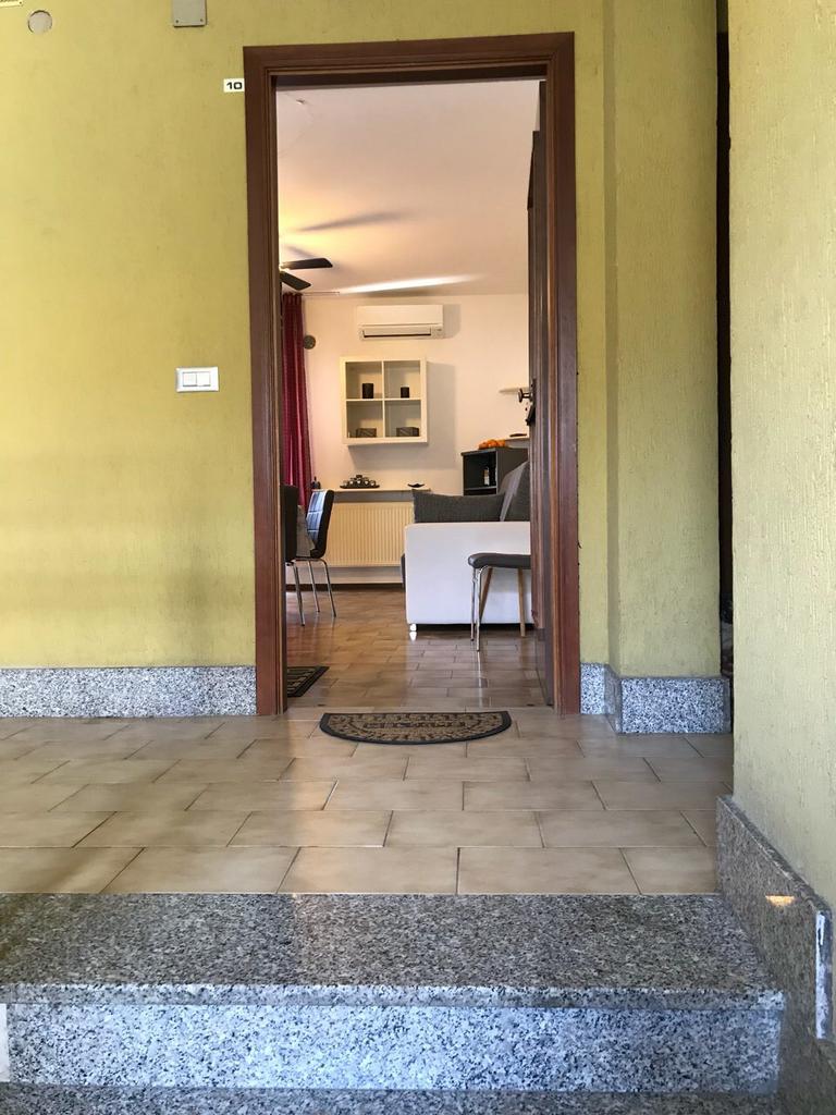 Appartement a 100 m de la plage, Vacances, Maisons de vacances | Espagne, Appartement, 2 chambres