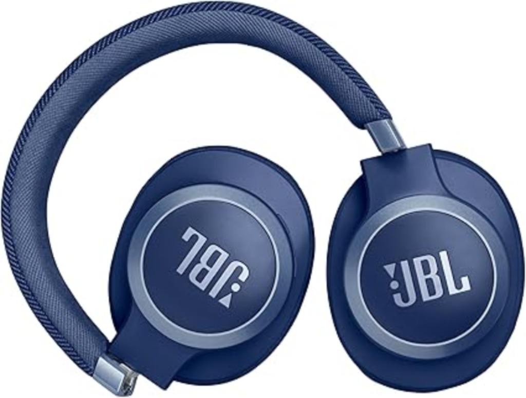 Écouteurs JBL Live LIVRAISON RAPIDE ET GRATUITE, Neuf, Autres marques, Bluetooth, -